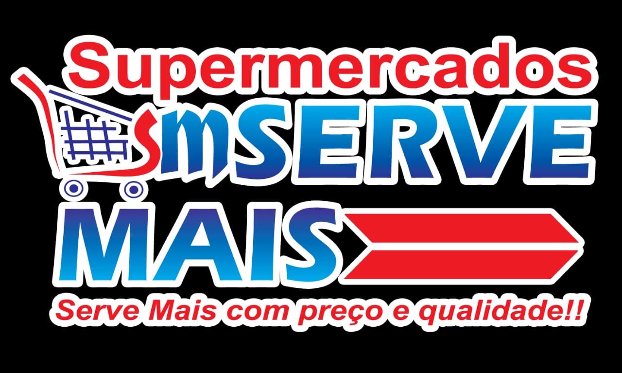 Supermercado Serve Mais